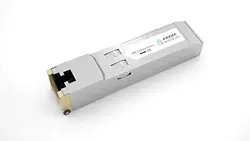 AXIOM-SRX-SFP-1000BASE-T-AX