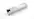 SRX-SFP-1000BASE-T-AX