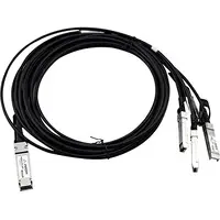 AXIOM-QFX-QSFP-DACBO-3M-AX