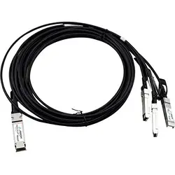 AXIOM-QFX-QSFP-DACBO-3M-AX