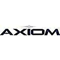 AXIOM-PAN-QSFP-DAC-1M-AX