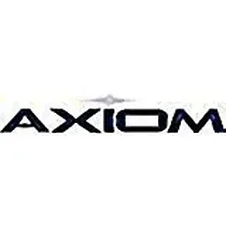 AXIOM-PAN-QSFP-DAC-1M-AX