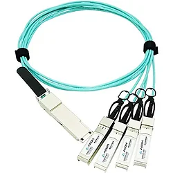 AXIOM-QSFP-4X10G-AOC1M-AX