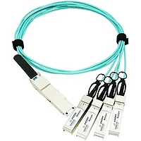 AXIOM-QSFP-4X10G-AOC2M-AX