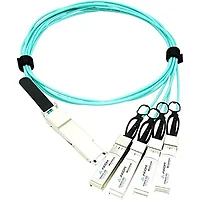 AXIOM-QSFP-4X10G-AOC7M-AX