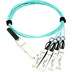 AXIOM-QSFP-4X10G-AOC7M-AX