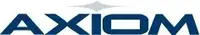 AXIOM-AOC-Q28-100G-7M-AX
