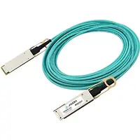AXIOM-PAN-QSFP-AOC-10M-AX