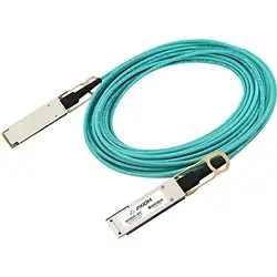AXIOM-PAN-QSFP-AOC-10M-AX