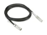 AXIOM-CBL-QSFP-40GE-PASS-3M-AX