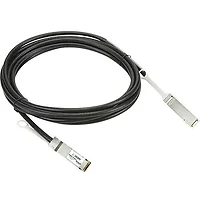 AXIOM-EX-QSFP-40GE-DAC-50CM-AX