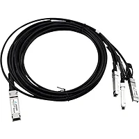 AXIOM-QSFP-4X10G-AC10M-AX