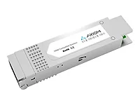 AXIOM-JNP-QSFP-40G-LX4-AX