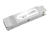 AXIOM-QSFPP-40GBASE-LR4-AX