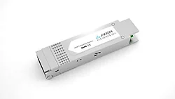 AXIOM-SRX-QSFP-40G-SR4-AX