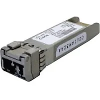AXIOM-DWDM-SFP10G-38.19-AX