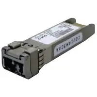 AXIOM-DWDM-SFP10G-50.12-AX
