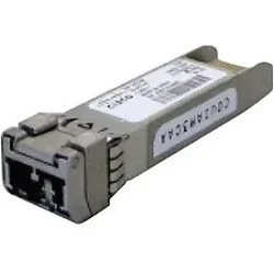 AXIOM-DWDM-SFP10G-53.33-AX