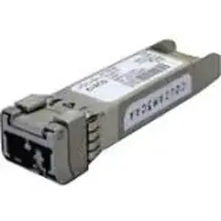 AXIOM-DWDM-SFP10G-60.61-AX