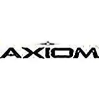 AXIOM-N2XX-ABPCI01-M3-AX