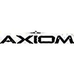 AXIOM-N2XX-ABPCI01-M3-AX