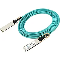 AXIOM-SFP-25G-AOC7M-AX
