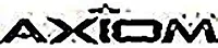 AXIOM-958-0031-AX