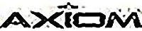 AXIOM-AXG98775