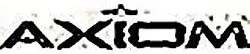 AXIOM-AXG98775