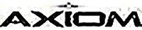AXIOM-AXG98776