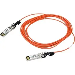 AXIOM-JNP-10G-AOC-10M-AX