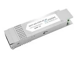 AXIOM-QSFP-40G-CSR4-AR-AX