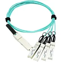 AXIOM-JNP-QSFP-AOCBO-1M-AX