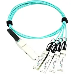AXIOM-JNP-QSFP-AOCBO-5M-AX