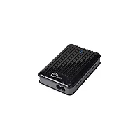 AXIOM-GLC-FE-100BX-D-20-AX