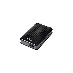 AXIOM-GLC-FE-100BX-D-20-AX