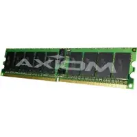 AXIOM-A02-M308GB1-2-AX