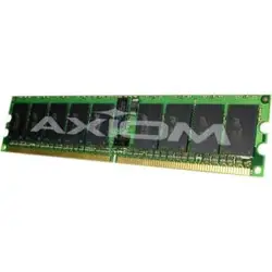 AXIOM-A02-M332GD3-2-L-AX