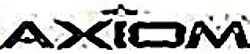 AXIOM-J4859A-AX