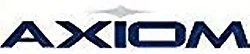 AXIOM-MEM1800-128CF-AX