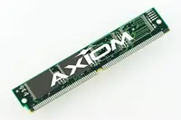 AXIOM-MEM-1X16F-AX