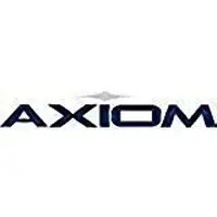 AXIOM-MEM3725-128CF-AX