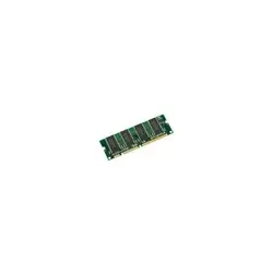 AXIOM-MEM-7816-I4-2GB-AX