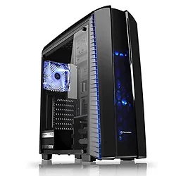 AXIOM-MEM-7835-H2-2GB-AX