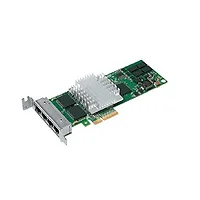 AXIOM-MEM-7845-I2-4GB-AX