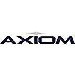AXIOM-MEM-C4K-FLD64M-AX