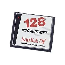 AXIOM-MEM-C6K-CPTFL128M-AX