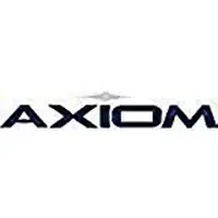 AXIOM-MEM-CF-1GB-AX