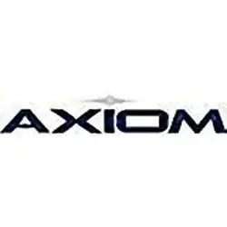 AXIOM-MEM-CF-1GB-AX