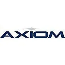 AXIOM-MEM-CF-512MB-AX
